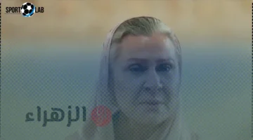 الحلقة 33.. موعد عرض الموسم الثاني من مسلسل المدينة البعيدة والقنوات الرسمية الناقلة